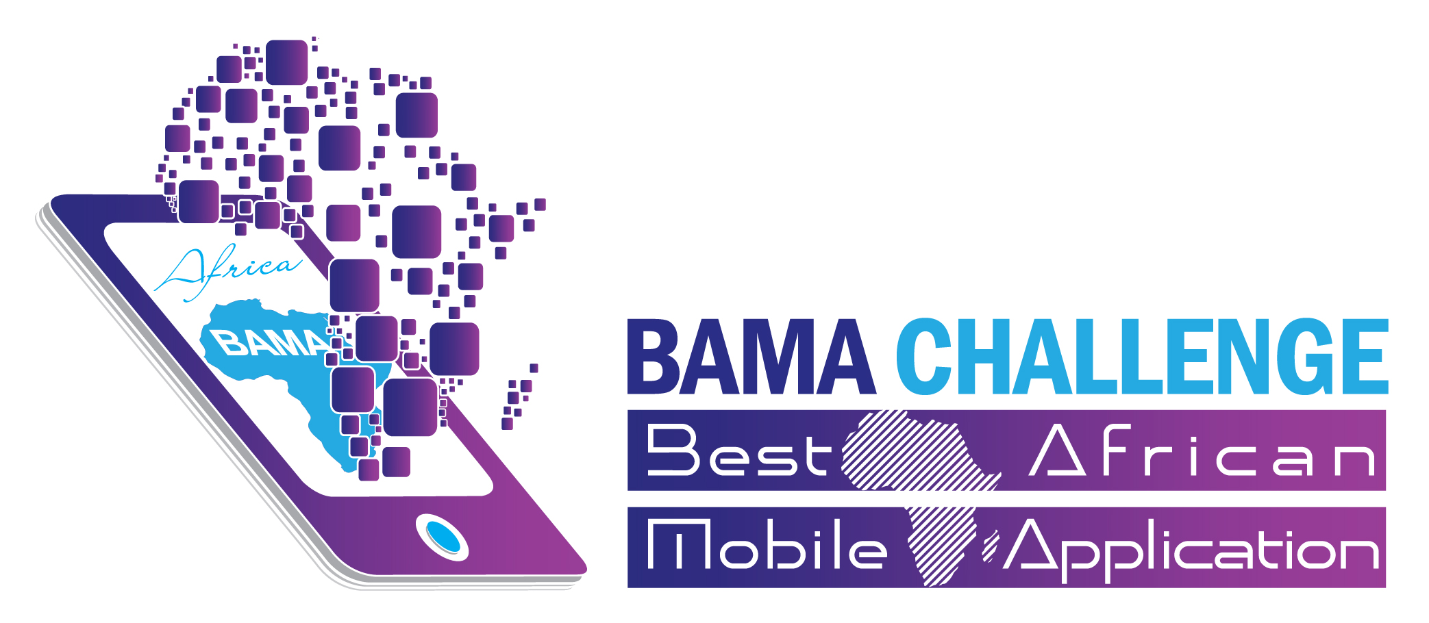 BAMA Challenge Africa