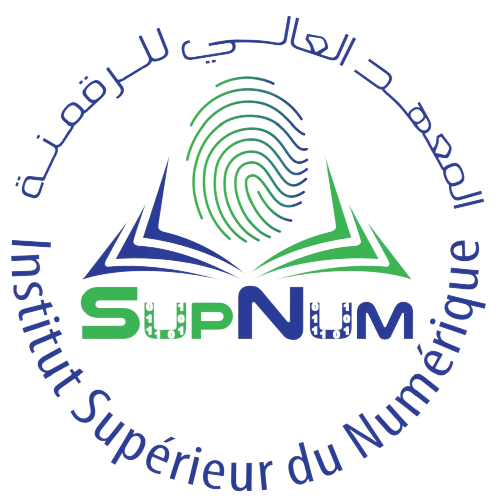 SUPNUM, Mauritanie